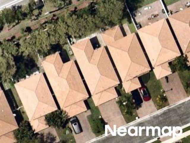 House for sale in West Palm Beach, Florida
