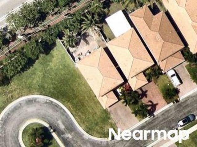 House for sale in West Palm Beach, Florida