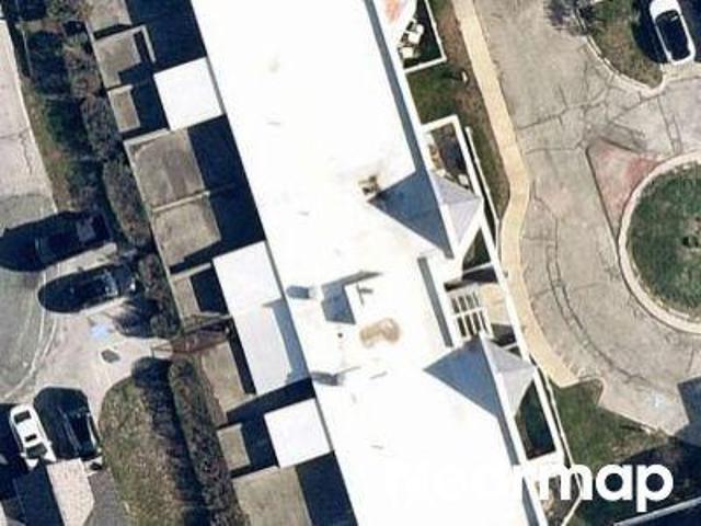 Property for sale in Hull, Massachusetts