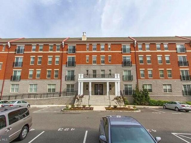 Apartment for sale in Philadelphia Apartment for sale in Philadelphia