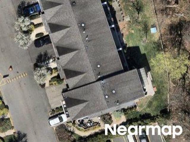 House for sale in Arverne, New York