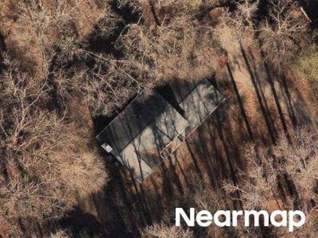 House for sale in Duncan, South Carolina