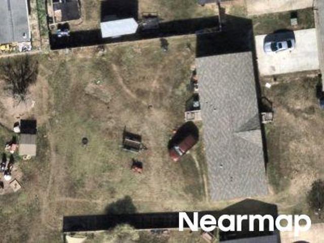 House for sale in Rocky Mount, North Carolina