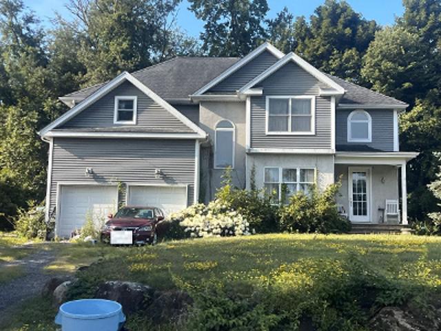 House for sale in Lake Hopatcong, New Jersey