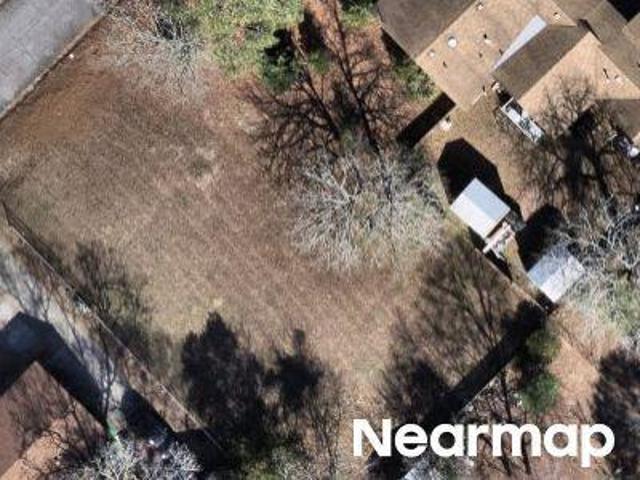 Land for sale in Weaver Heights, Macon