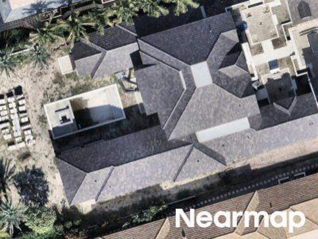 House for sale in Jupiter, Florida