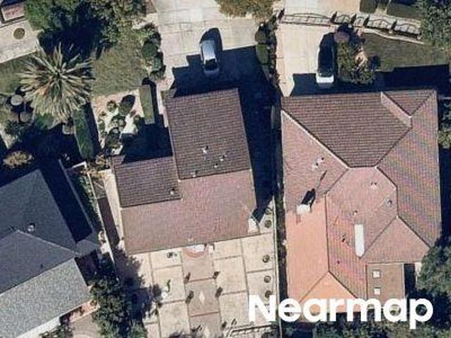 House for sale in San Jose, California