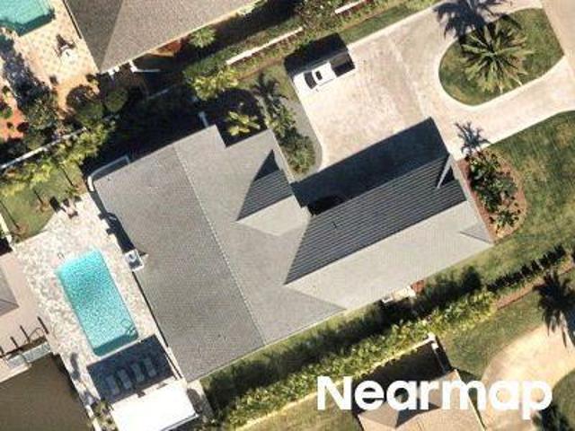 House for sale in New Smyrna Beach