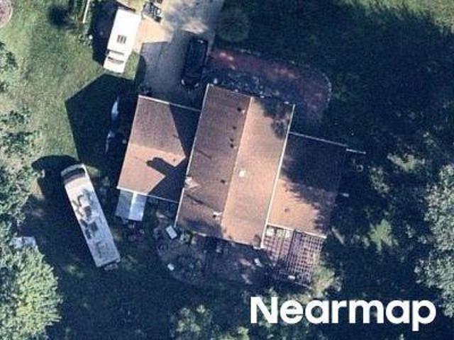 House for sale in Stow