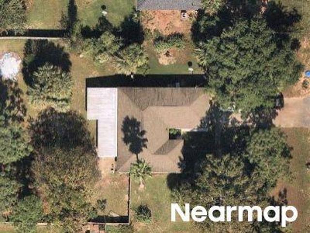 House for sale in Navarre, Florida