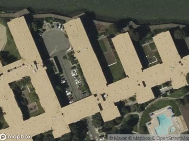 House for sale in Emeryville, California