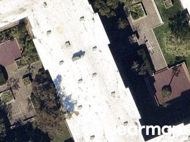 Condo for sale in Emeryville, California