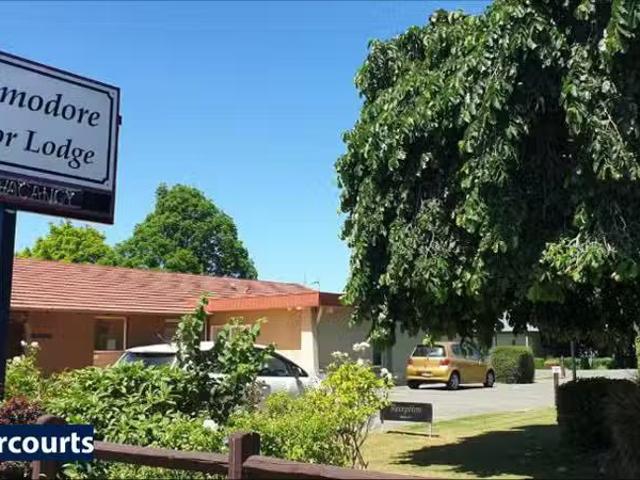 House for sale in Hakatere, Canterbury