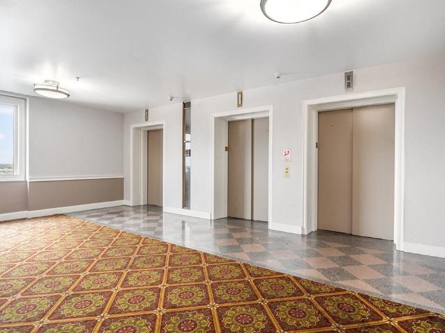 Apartment for rent in Lucas, Ohio
