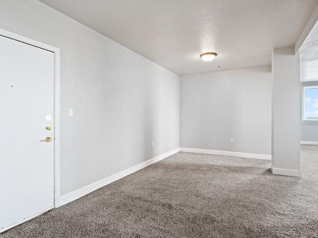 Apartment for rent in Lucas, Ohio