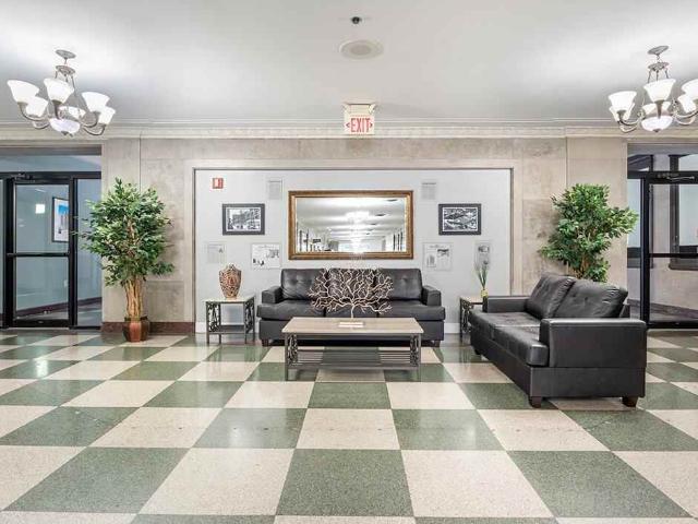 Apartment for rent in Lucas, Ohio