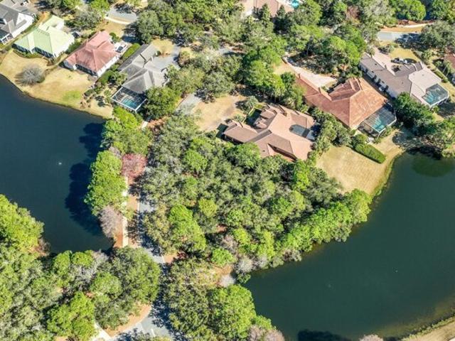 Land for sale in Destin Land for sale in Destin