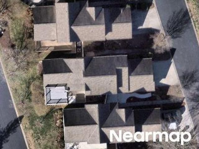 Property for sale in Mariners Point, Knoxville