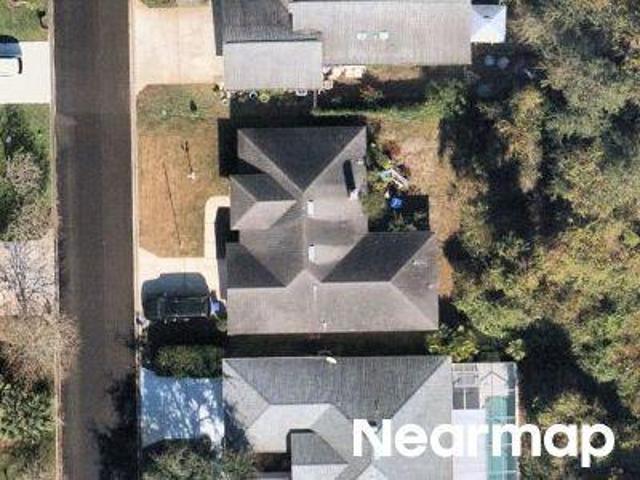 House for sale in Saint Johns, Florida