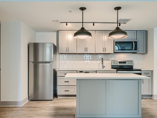 Apartment for rent in Gibsonton, Maryland