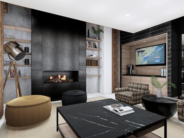 Apartment for rent in Gibsonton, Maryland