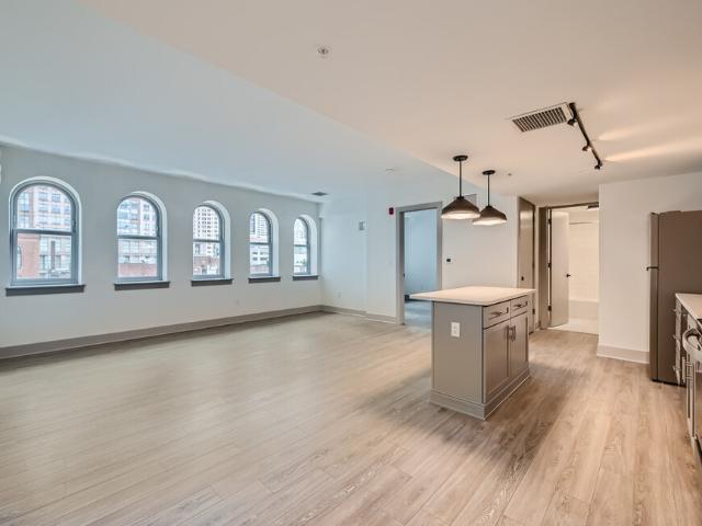Apartment for rent in Gibsonton, Maryland