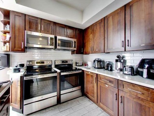 Apartment for rent in Oakland, California