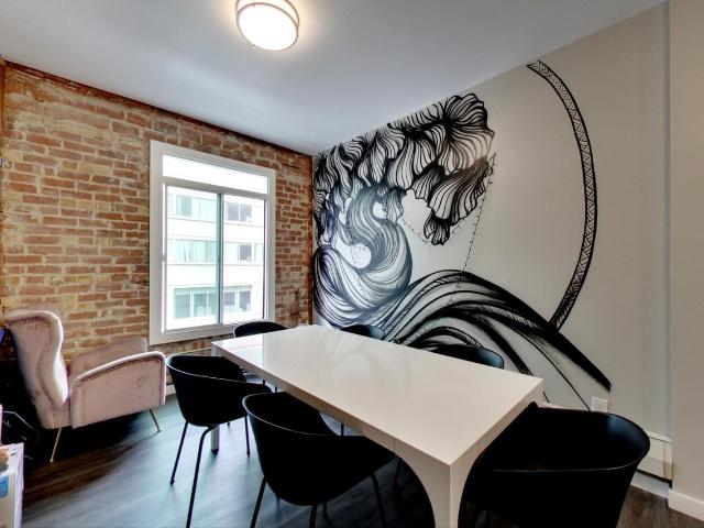 Apartment for rent in Oakland, California