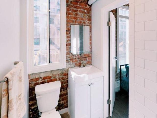 Apartment for rent in Oakland, California