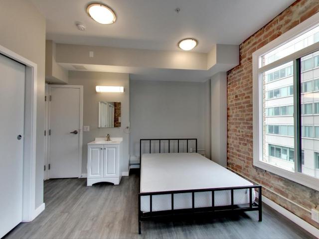 Apartment for rent in Oakland, California