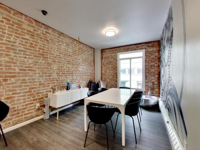 Apartment for rent in Oakland, California