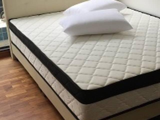 Room for rent in Sembawang, 23 North West