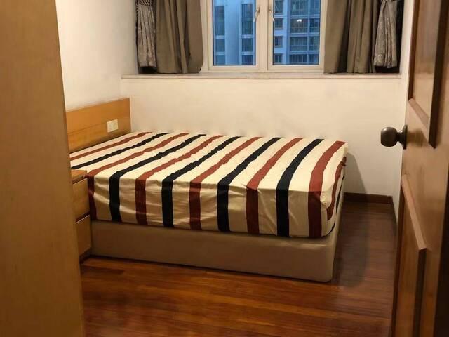 Room for rent in Paya Lebar, 19 North East, Hougang