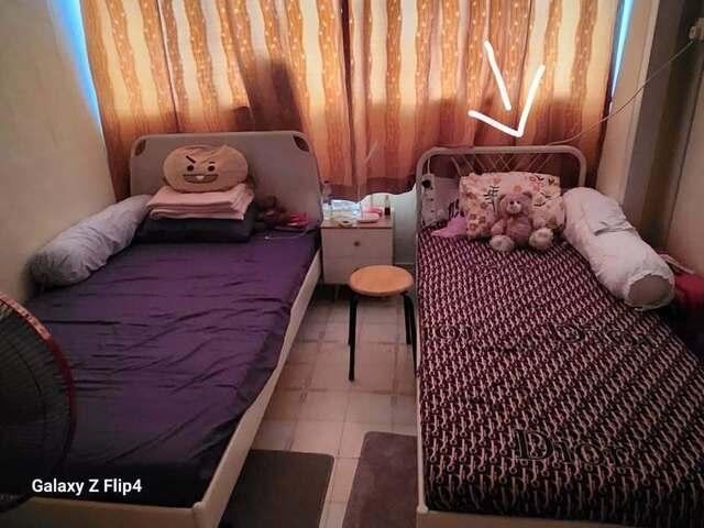 Room for rent in Novena