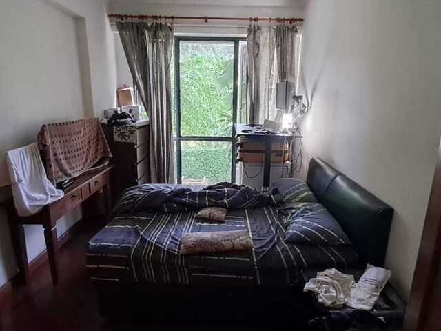 Room for rent in Bukit Batok, 05 South West
