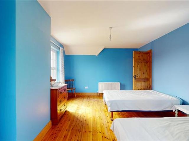 Property for sale in Loch Garman, North Tipperary