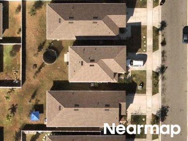 House for sale in Saint Cloud, Osceola County