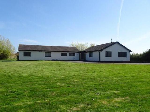 House for sale in Blackpool