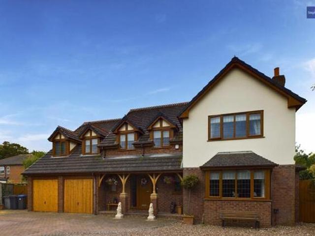House for sale in Blackpool