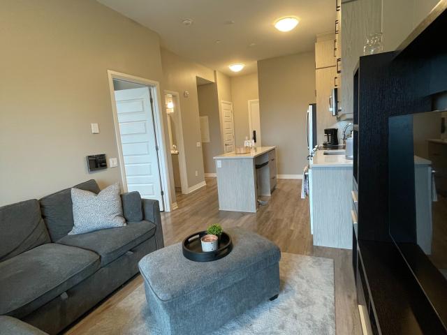 Apartment for rent in Oakville
