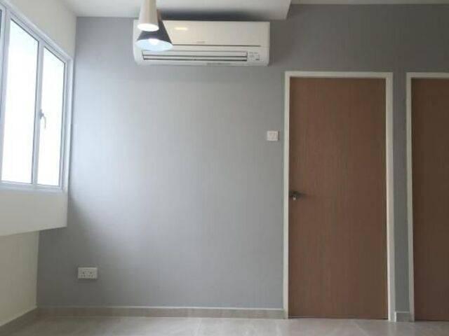 Room for rent in Chai Chee
