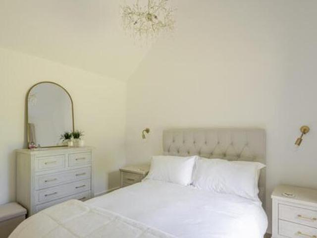 House for sale in Navestock Side, Essex