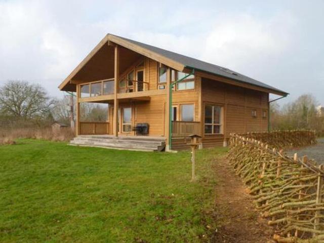 House for sale in City of London, Greater London
