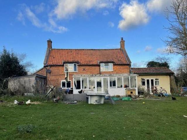 House for sale in City of London, Greater London