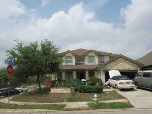 Property for sale in Converse, Texas