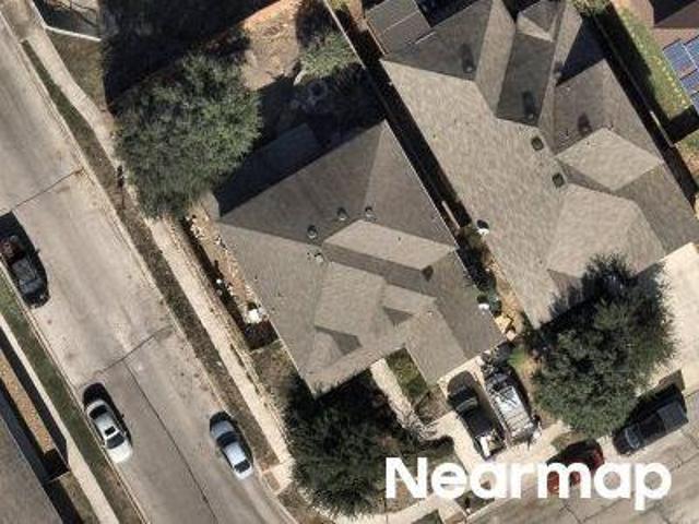 Property for sale in Converse, Texas