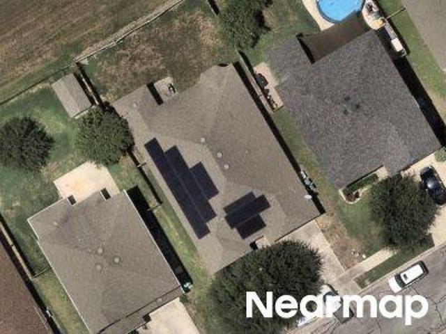 Property for sale in Converse, Texas