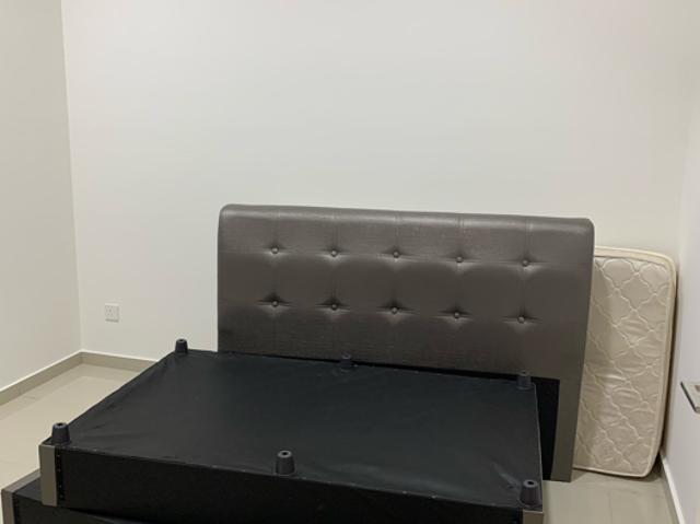 Room for rent in Country Heights Damansara, Kuala Lumpur