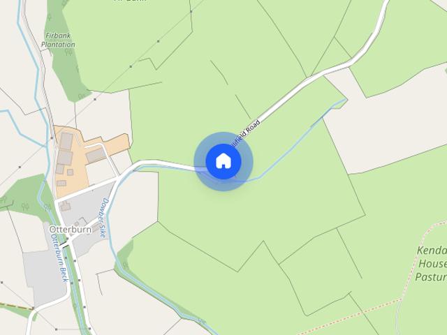 House for rent in Airton, North Yorkshire