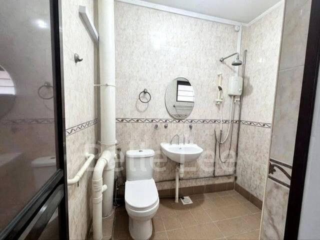 Room for rent in Chencharu, Singapore